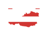 Austrians Austria