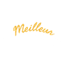 Cousin Frère Avec Motifs Éclatants