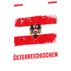 Austrians Austria