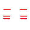 Austrians Austria