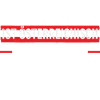 Austrians Austria
