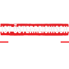Austrians Austria