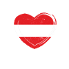 Austrians Austria