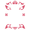 Austrians Austria