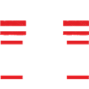 Austrians Austria
