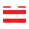 Austrians Austria