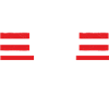 Austrians Austria