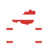 Austrians Austria