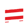 Austrians Austria