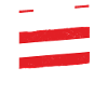 Austrians Austria