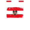 Austrians Austria