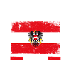 Austrians Austria