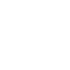 Bridge Whisperer Ingénieur technique Bridge