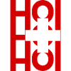 Hoi Switzerland Flag