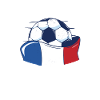 Français Français France