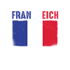 Français Français France