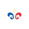 Français Français France