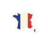 French French France