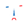 French French France