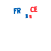 French French France