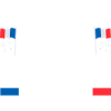 Français Français Allemand France