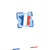 French French France