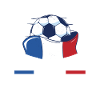 Français Français France