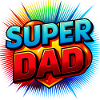 FATHER'S DAY