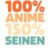 Anime Manga