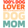 Australian Cattle Dog