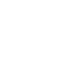 Anime Manga
