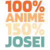Anime Manga