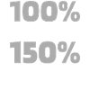 Anime Manga