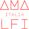 AMALFI ITALIA Art Design