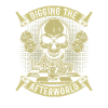 Board Game Board Game Skeleton