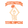 Basket-ball Basket-ball Basket-ball Squelette