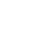 2027