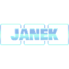 Janek