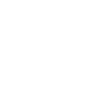 Geschenk für kreuzspitze