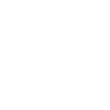1975
