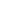 Ruling 1984