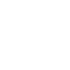 Né en 1973