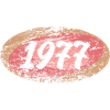 Vacation 1977