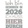 2026