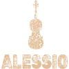 Viola Alessio