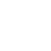 Schnauzer Grischa
