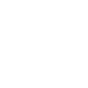 Occupation Ophthalmologist