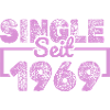 1969 1969