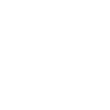 Birthday 28