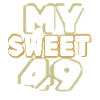 49